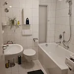 Next To Central-station, Fair 10min * Nuremberg