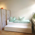 Next To Central-station, Fair 10min * Nuremberg