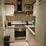 Next To Central-station, Fair 10min Appartement