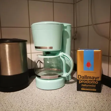 شقة Next To Central-station, Fair 10min