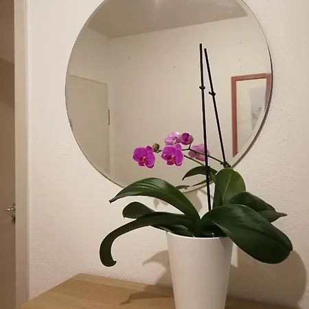 Next To Central-station, Fair 10min شقة