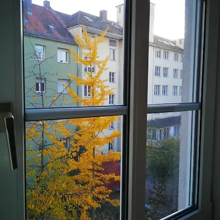 Next To Central-station, Fair 10min Apartman *