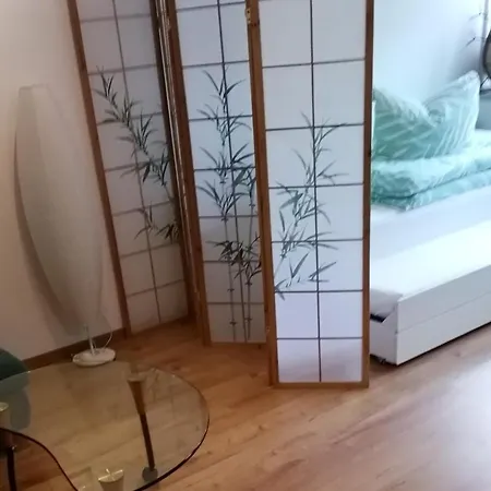 Next To Central-station, Fair 10min Apartman *